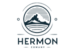 HERMON