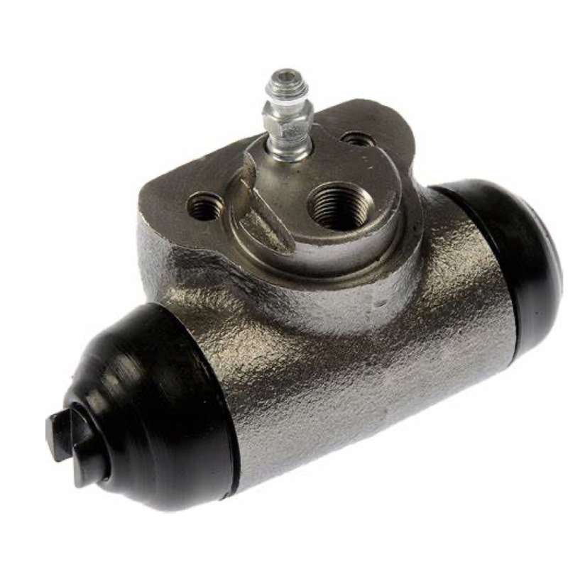 Wheel Cylinder