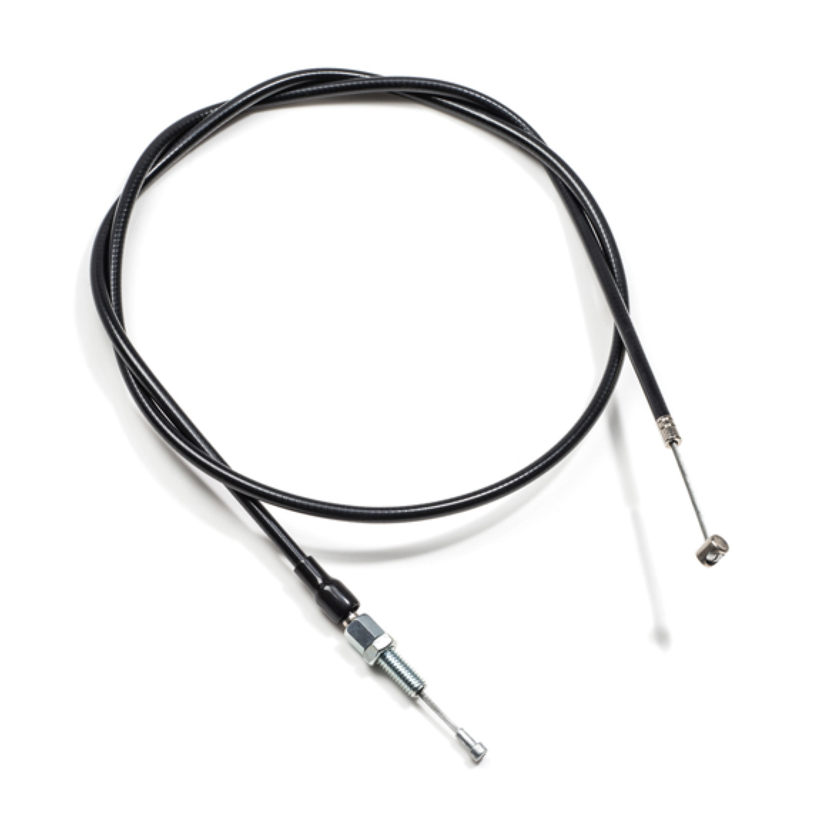 Clutch Cable